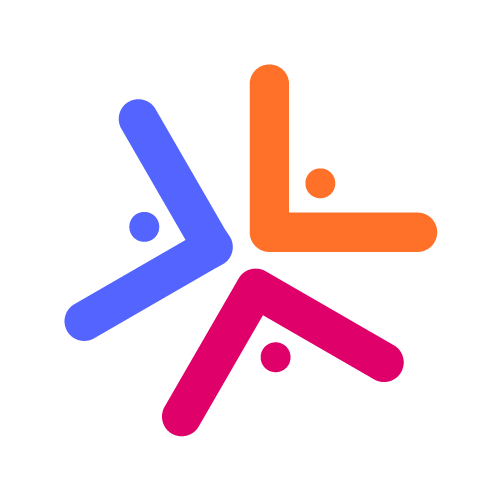 mycompany Announces Partnership With The Founder Institute