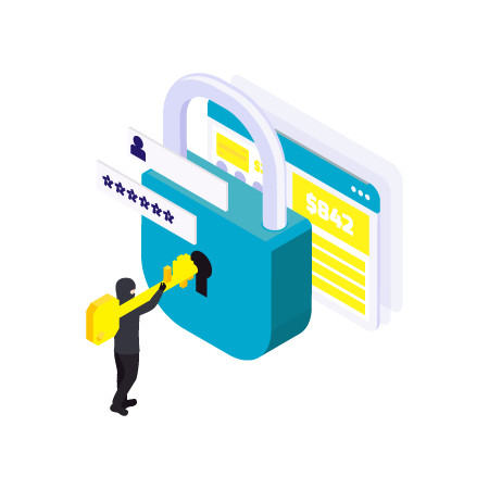 All You Need to Know About One-Time Passwords