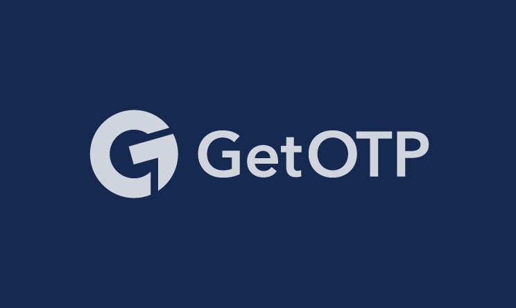 You’re invited to a one-on-one interview