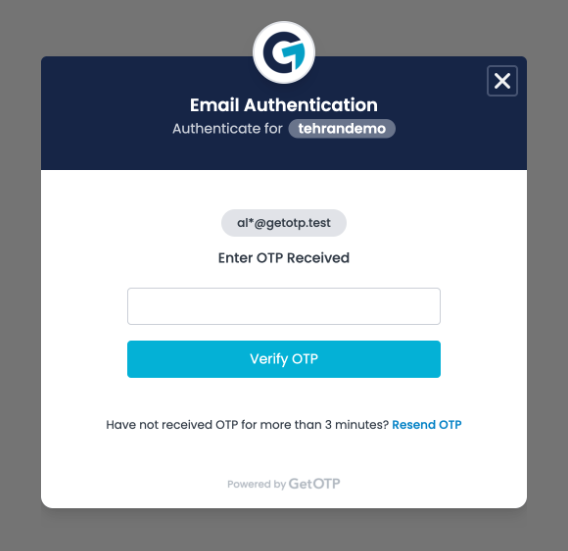 Announcing the Embed Mode