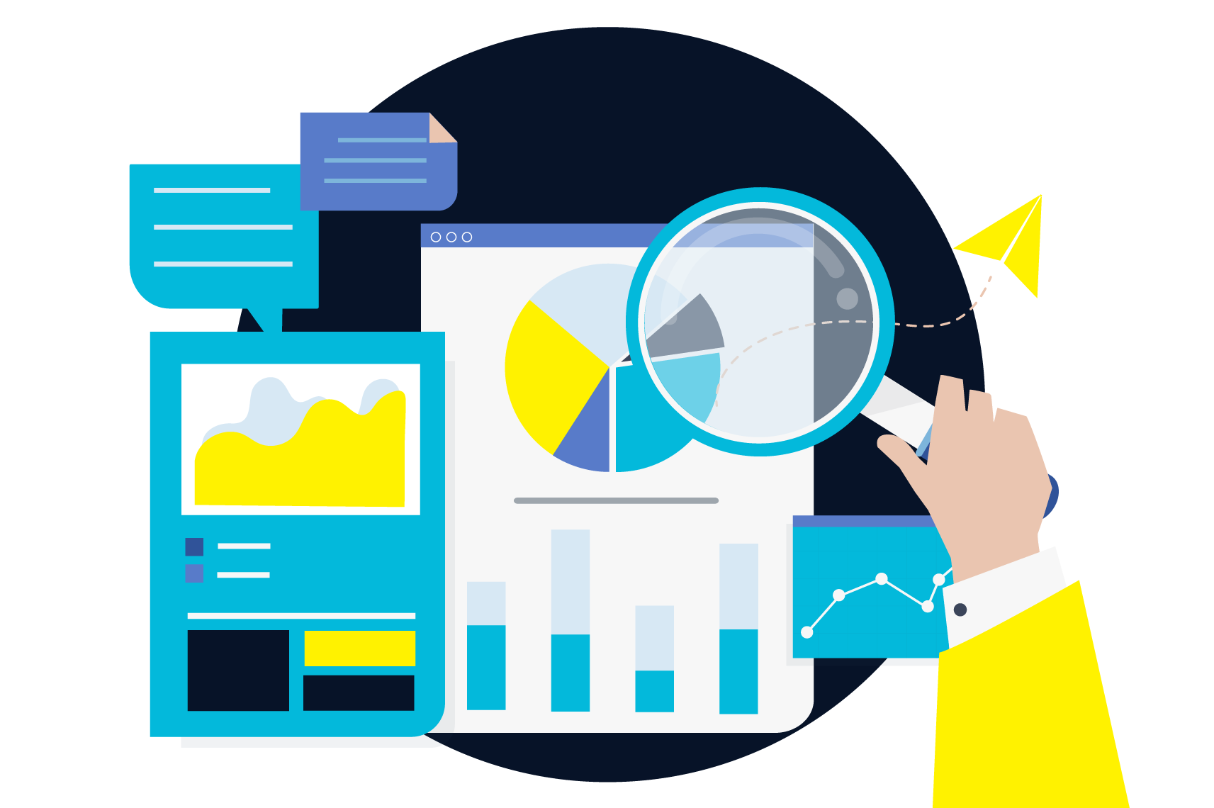 The costs of One-Time Passwords (OTP)